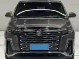 2023 Buick GL8 2.0T 237HP L4 9AT