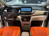 2023 Buick GL8 2.0T 237HP L4 9AT