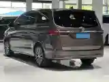2023 Buick GL8 2.0T 237HP L4 9AT