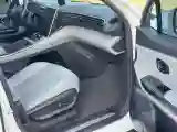 2020 NIO EC6 BEV 70KWH