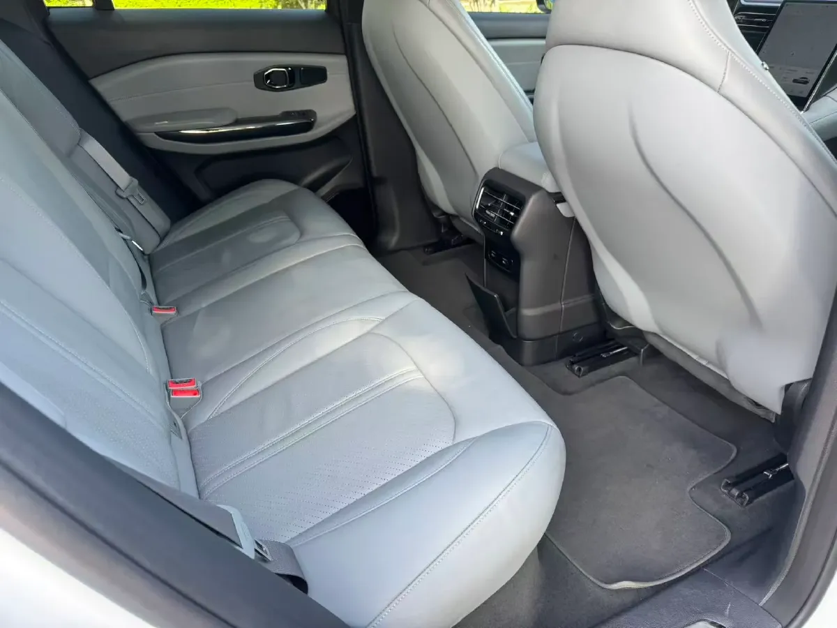 2020 NIO EC6 BEV 70KWH,autocango,china used car exporter,china ev exporter,chinese used car exporter,chinese used ev exporter