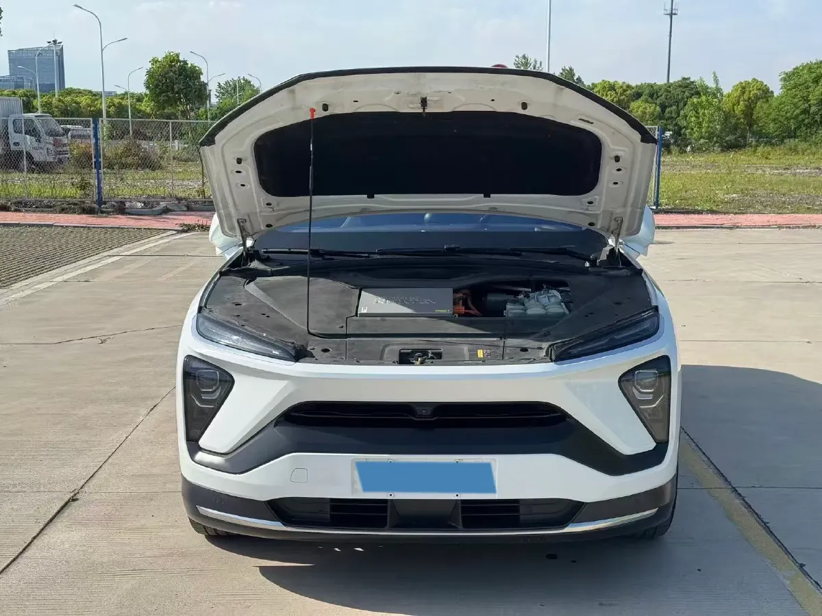2020 NIO EC6 BEV 70KWH,autocango,china used car exporter,china ev exporter,chinese used car exporter,chinese used ev exporter