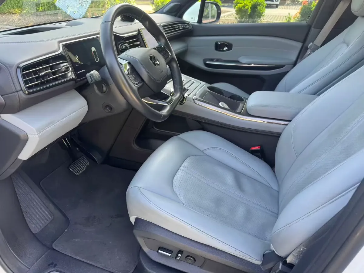 2020 NIO EC6 BEV 70KWH,autocango,china used car exporter,china ev exporter,chinese used car exporter,chinese used ev exporter