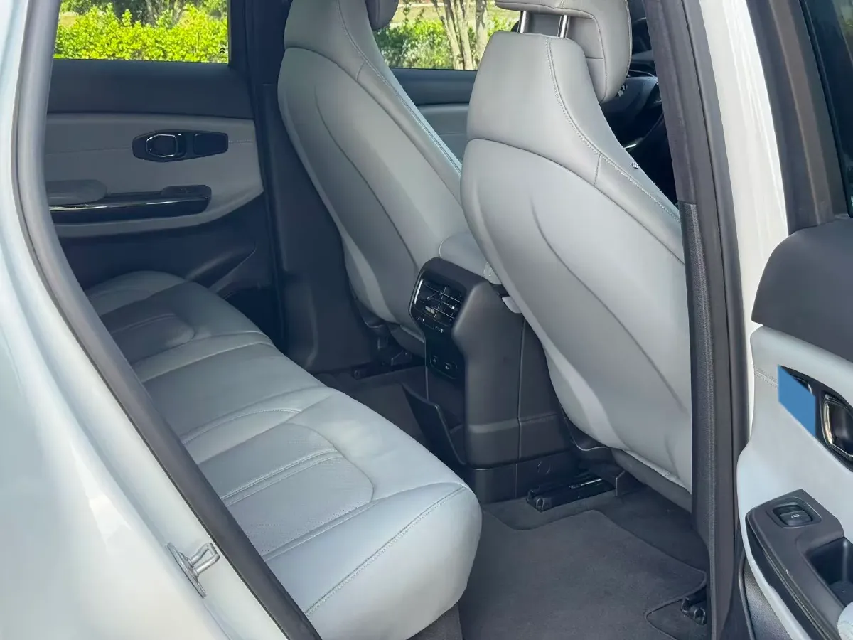 2020 NIO EC6 BEV 70KWH,autocango,china used car exporter,china ev exporter,chinese used car exporter,chinese used ev exporter