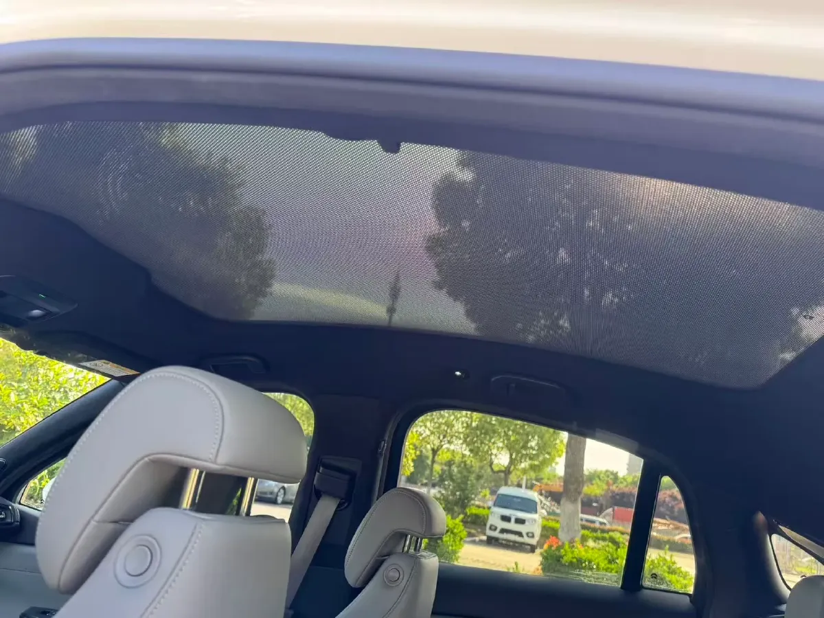 2020 NIO EC6 BEV 70KWH,autocango,china used car exporter,china ev exporter,chinese used car exporter,chinese used ev exporter