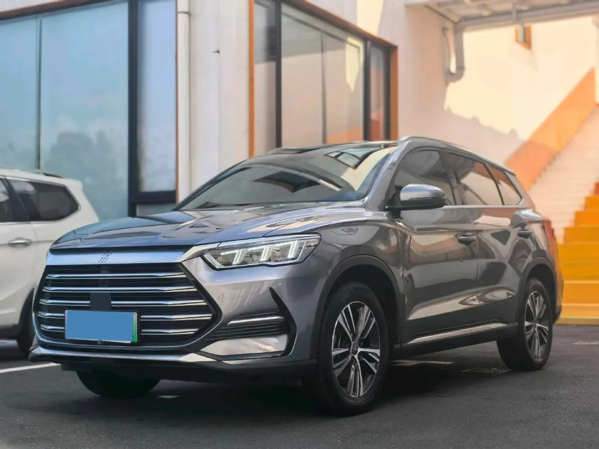 2022 Ruichi Auto EC35 BEV 82HP BEV 36.288KWH,autocango,china used car exporter,china ev exporter,chinese used car exporter,chinese used ev exporter