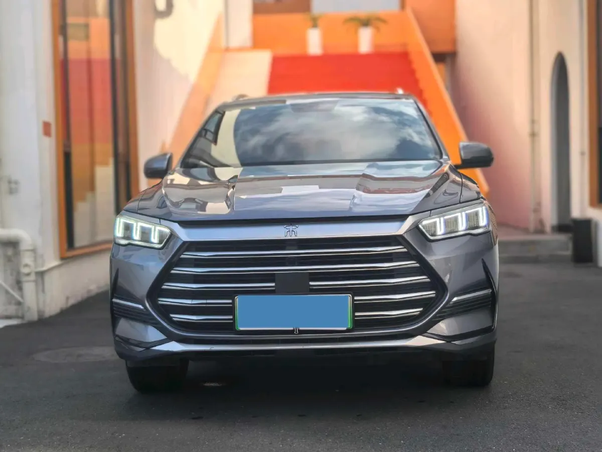 2022 Ruichi Auto EC35 BEV 82HP BEV 36.288KWH,autocango,china used car exporter,china ev exporter,chinese used car exporter,chinese used ev exporter