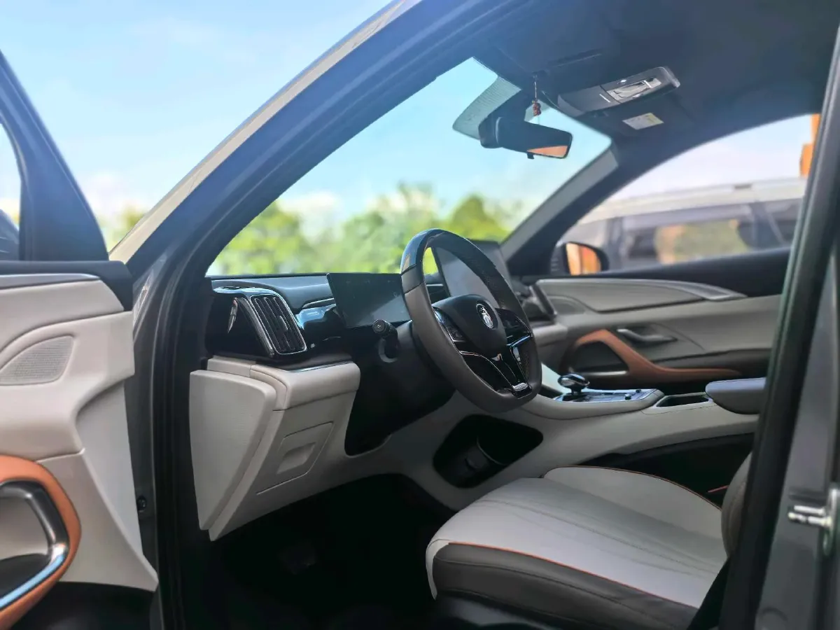 2022 Ruichi Auto EC35 BEV 82HP BEV 36.288KWH,autocango,china used car exporter,china ev exporter,chinese used car exporter,chinese used ev exporter