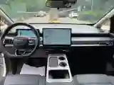 2023 Aion Y BEV 61.7KWH