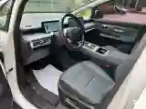 2023 Aion Y BEV 61.7KWH