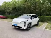 2023 AION Y,autocango,china used car exporter,china ev exporter,chinese used car exporter,chinese used ev exporter