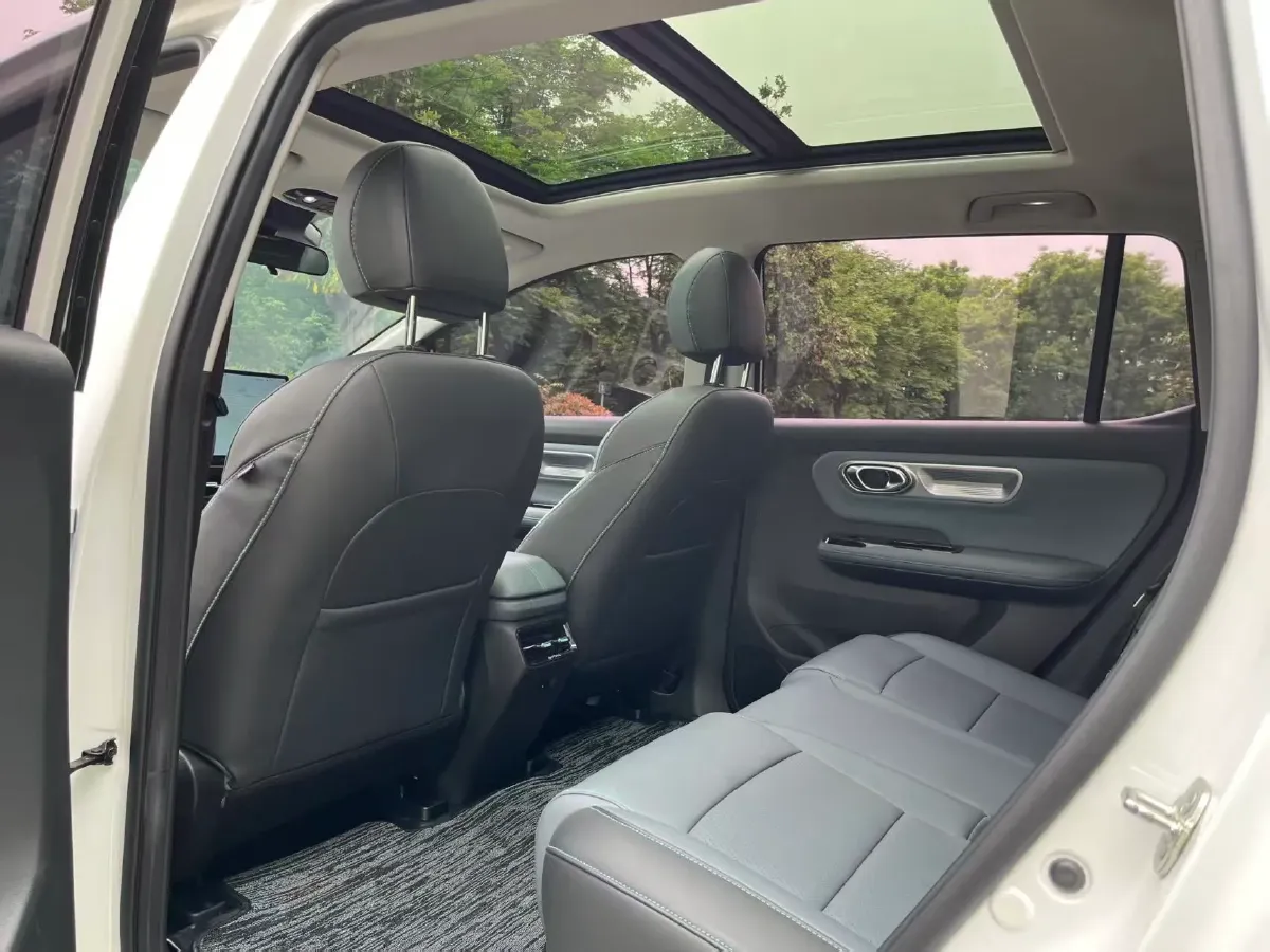 2023 Aion Y BEV 61.7KWH,autocango,china used car exporter,china ev exporter,chinese used car exporter,chinese used ev exporter