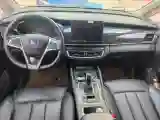 2019 BYD Song MAX 1.5T 160HP L4 6DCT
