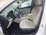 2021 Buick Regal 1.5T 169HP L4 9AT