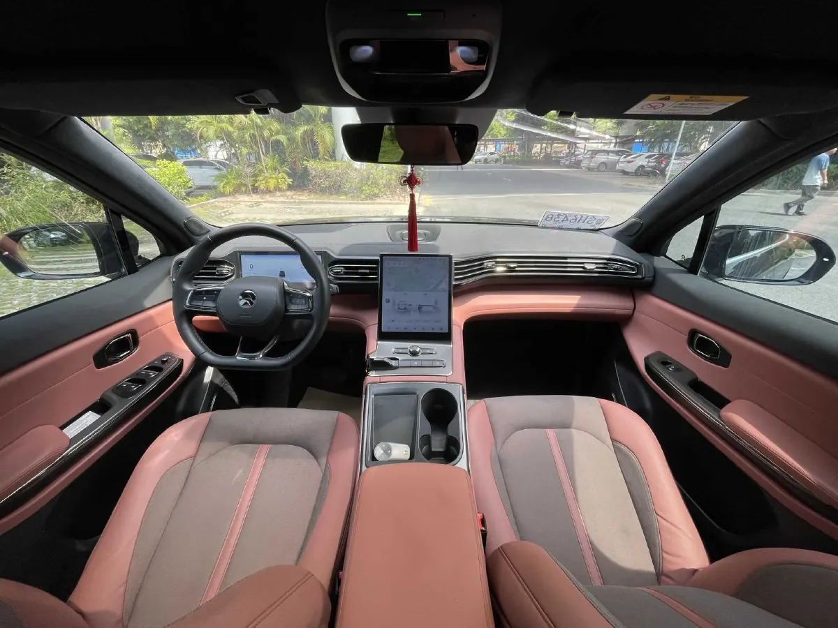 2020 NIO EC6 BEV 70KWH,autocango,china used car exporter,china ev exporter,chinese used car exporter,chinese used ev exporter
