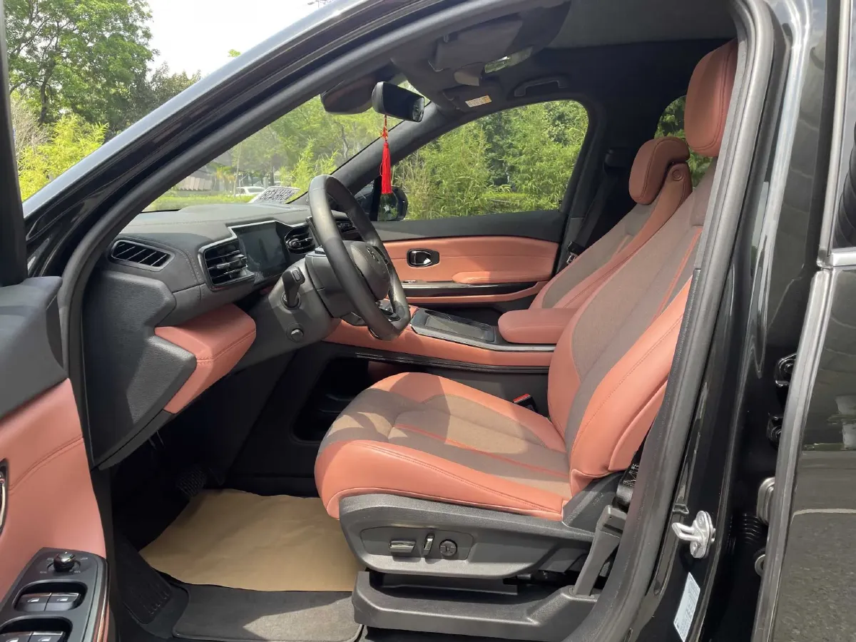 2020 NIO EC6 BEV 70KWH,autocango,china used car exporter,china ev exporter,chinese used car exporter,chinese used ev exporter