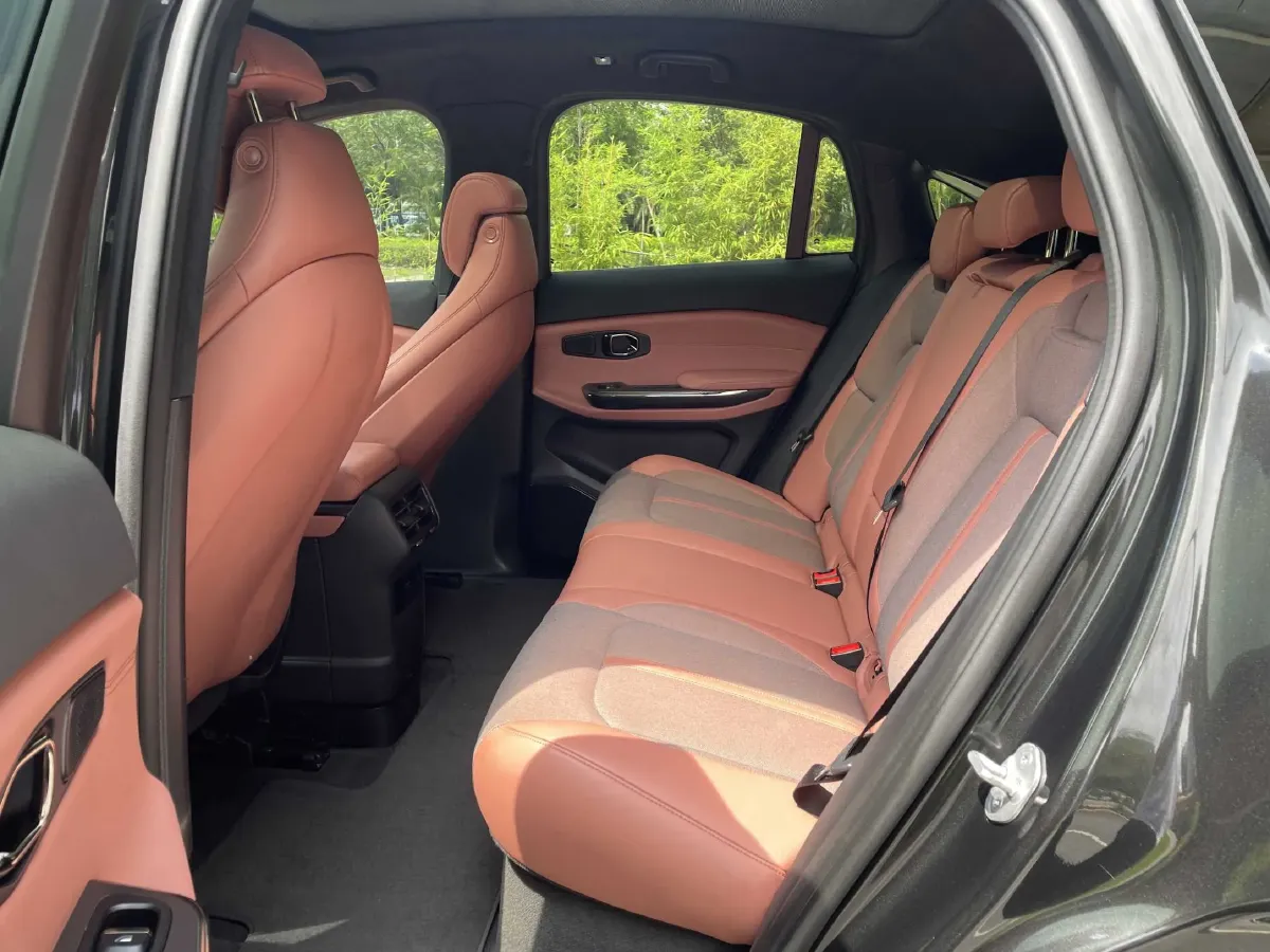2020 NIO EC6 BEV 70KWH,autocango,china used car exporter,china ev exporter,chinese used car exporter,chinese used ev exporter