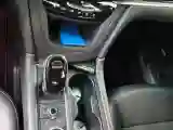 2020 Cadillac XT5 2.0T 237HP L4 9AT