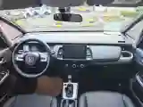 2021 Honda Fit 1.5L 131HP L4 CVT