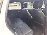 2021 Honda Fit 1.5L 131HP L4 CVT