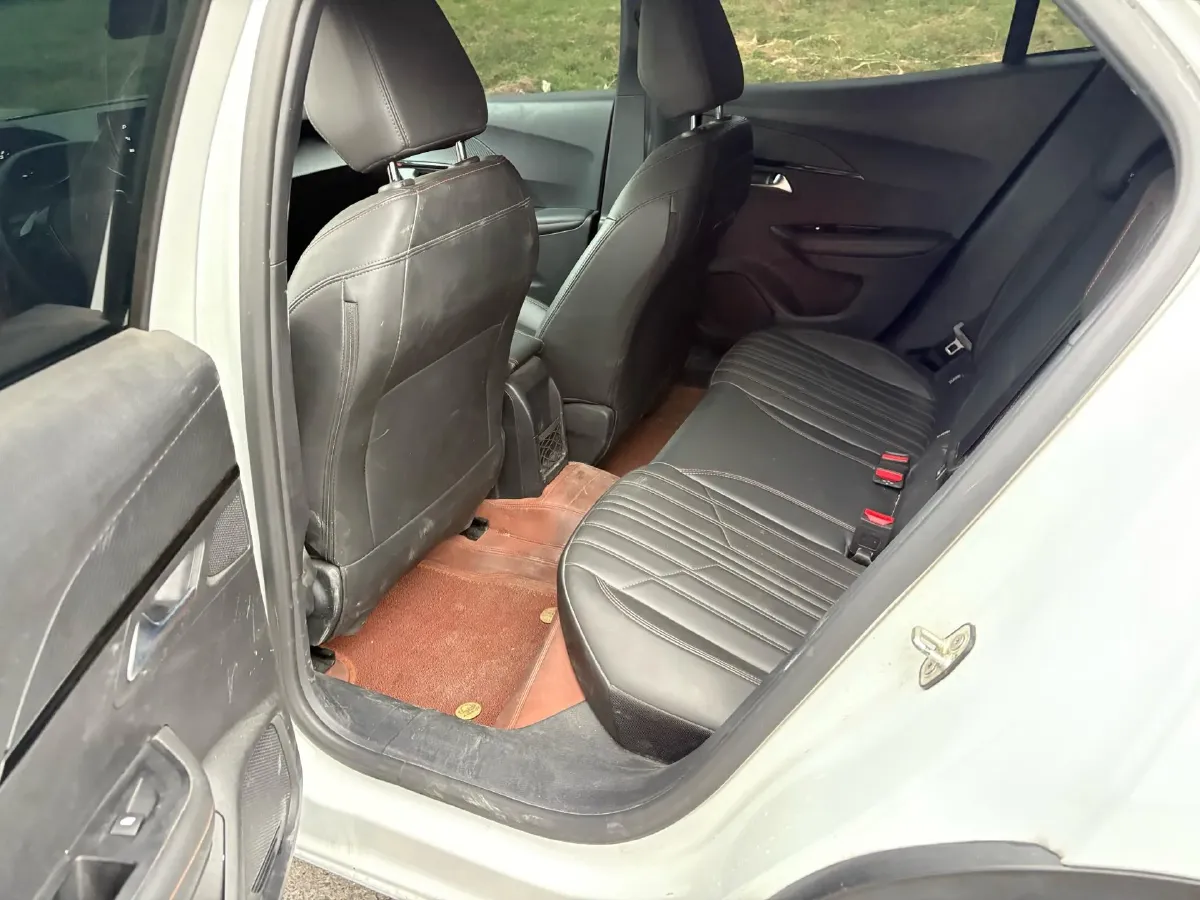2022 Peugeot 2008 1.2T 136HP L3 6DCT,autocango,china used car exporter,china ev exporter,chinese used car exporter,chinese used ev exporter