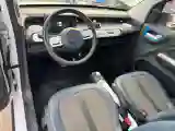 2022 WuLing HongGuang MINI EV BEV 26.5KWH