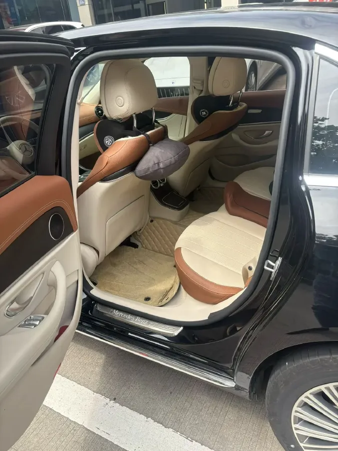 2023 Mercedes-Benz E Class 2.0T 258HP L4 9AT,autocango,china used car exporter,china ev exporter,chinese used car exporter,chinese used ev exporter