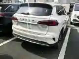 2019 Roewe RX5 MAX 1.5T 173HP L4 6AT