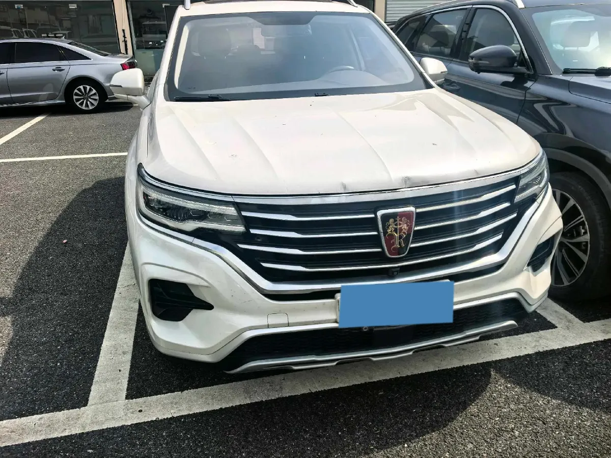 2019 Roewe RX5 MAX 1.5T 173HP L4 6AT,autocango,china used car exporter,china ev exporter,chinese used car exporter,chinese used ev exporter