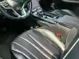2019 Roewe RX5 MAX 1.5T 173HP L4 6AT