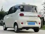 2024 WuLing HongGuang MINI EV BEV 17.3KWH