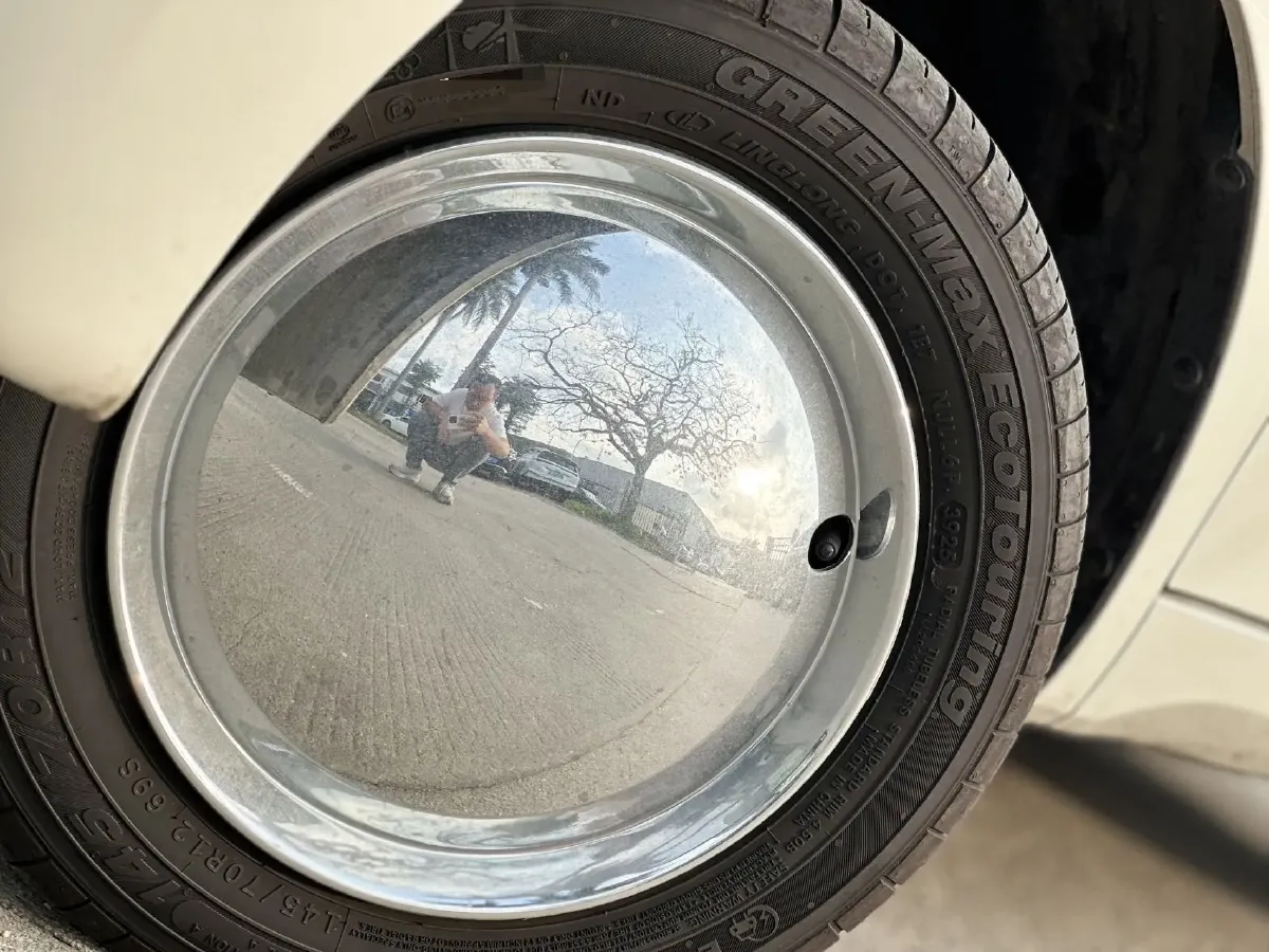 2024 WuLing HongGuang MINI EV BEV 17.3KWH,autocango,china used car exporter,china ev exporter,chinese used car exporter,chinese used ev exporter