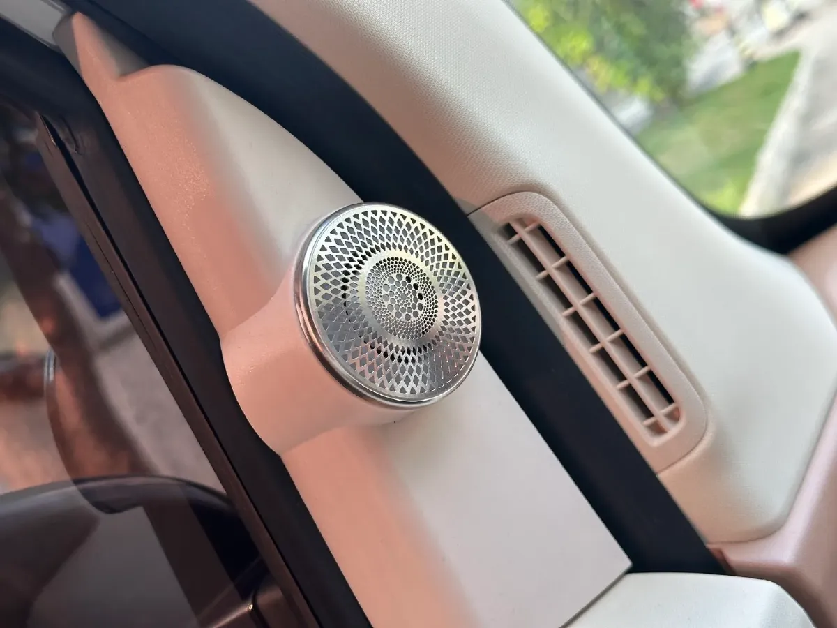 2024 WuLing HongGuang MINI EV BEV 17.3KWH,autocango,china used car exporter,china ev exporter,chinese used car exporter,chinese used ev exporter