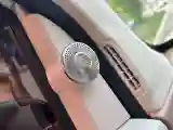 2024 WuLing HongGuang MINI EV BEV 17.3KWH