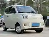 2024 WuLing HongGuang MINI EV BEV 17.3KWH