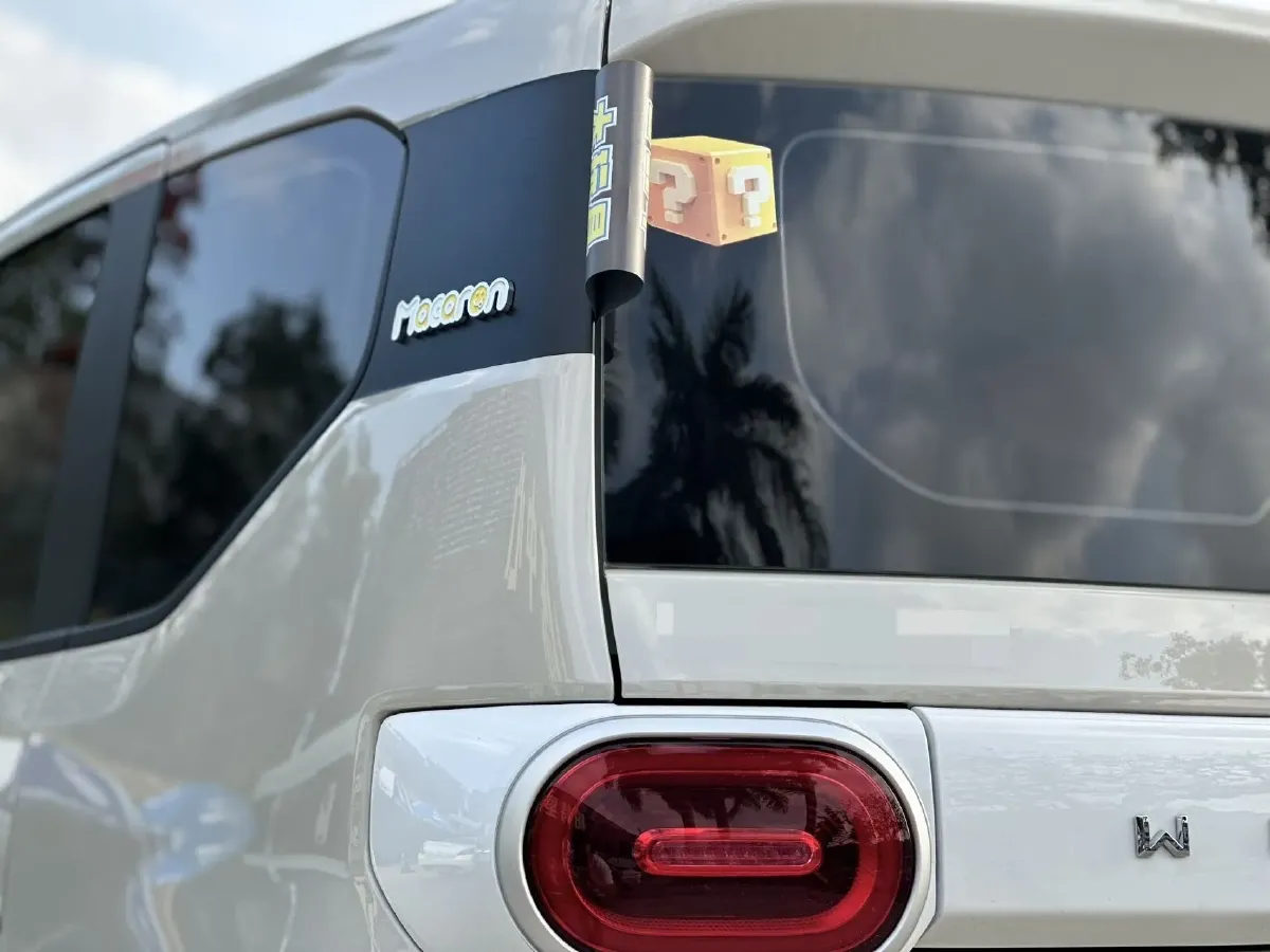 2024 WuLing HongGuang MINI EV BEV 17.3KWH,autocango,china used car exporter,china ev exporter,chinese used car exporter,chinese used ev exporter