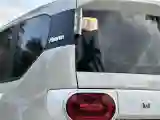 2024 WuLing HongGuang MINI EV BEV 17.3KWH