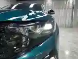 2022 Jetta VS7 1.4T 150HP L4 6AT