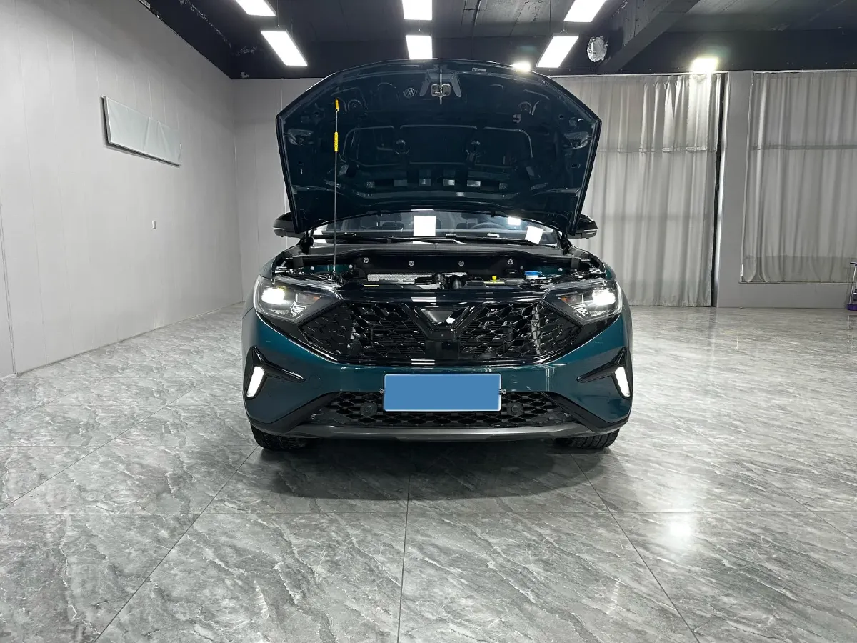 2022 Jetta VS7 1.4T 150HP L4 6AT,autocango,china used car exporter,china ev exporter,chinese used car exporter,chinese used ev exporter