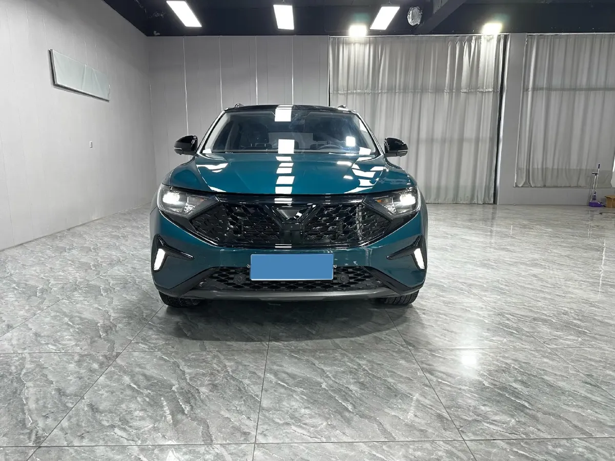 2022 Jetta VS7 1.4T 150HP L4 6AT,autocango,china used car exporter,china ev exporter,chinese used car exporter,chinese used ev exporter