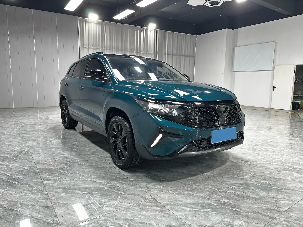 2022 Jetta VS7 1.4T 150HP L4 6AT,autocango,china used car exporter,china ev exporter,chinese used car exporter,chinese used ev exporter