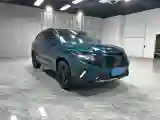 2022 Jetta VS7 1.4T 150HP L4 6AT