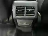 2022 Jetta VS7 1.4T 150HP L4 6AT