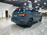 2022 Jetta VS7 1.4T 150HP L4 6AT