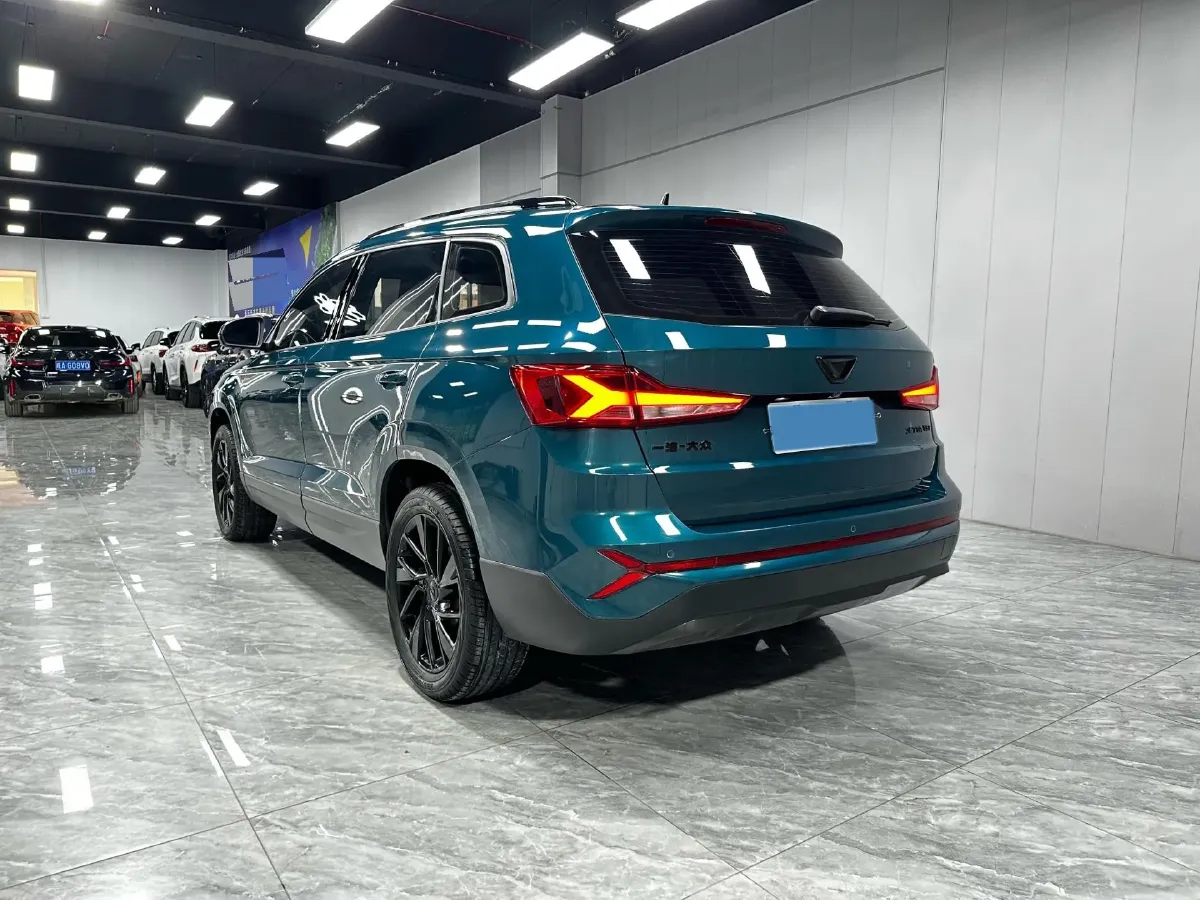 2022 Jetta VS7 1.4T 150HP L4 6AT,autocango,china used car exporter,china ev exporter,chinese used car exporter,chinese used ev exporter
