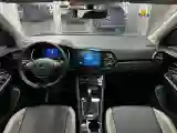 2022 Jetta VS7 1.4T 150HP L4 6AT