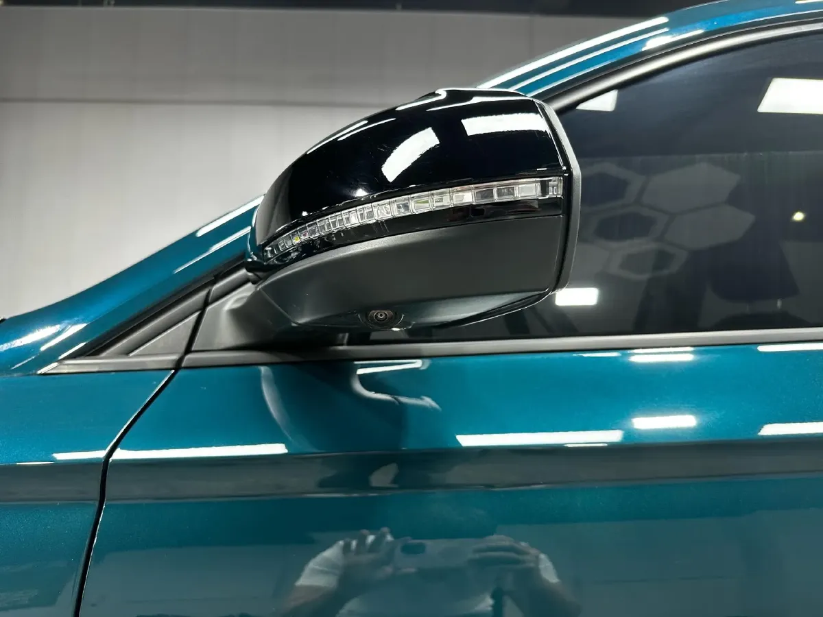 2022 Jetta VS7 1.4T 150HP L4 6AT,autocango,china used car exporter,china ev exporter,chinese used car exporter,chinese used ev exporter