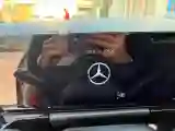 2023 Mercedes-Benz GLA Class 2.0T 190HP L4 8DCT