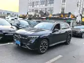 2024 MERCEDES-BENZ GLC CLASS,autocango,china used car exporter,china ev exporter,chinese used car exporter,chinese used ev exporter