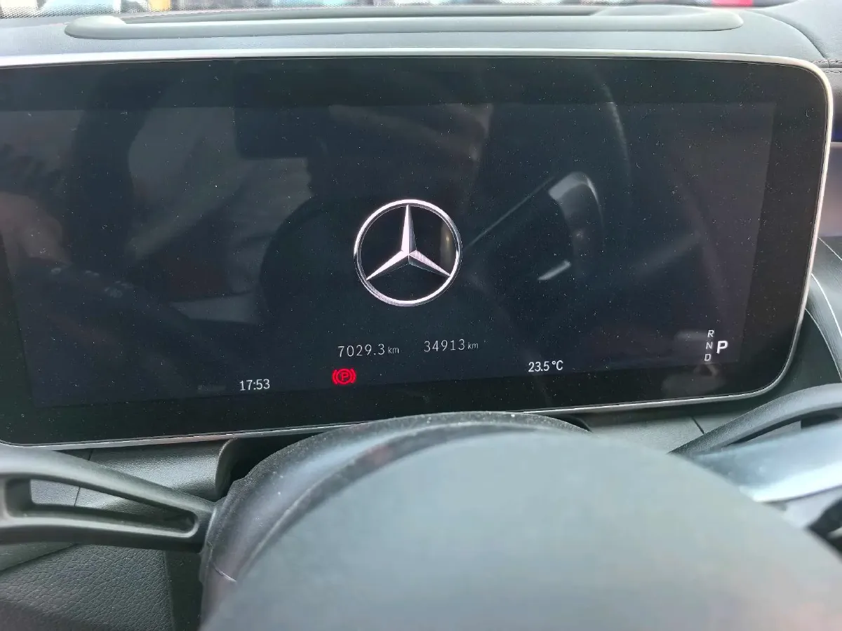 2024 Mercedes-Benz GLC Class 2.0T 204HP L4 9AT,autocango,china used car exporter,china ev exporter,chinese used car exporter,chinese used ev exporter